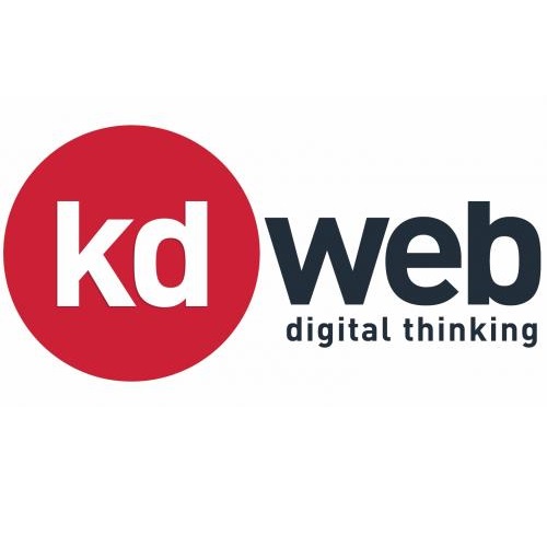 KD Web Design
